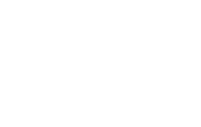 Alpro