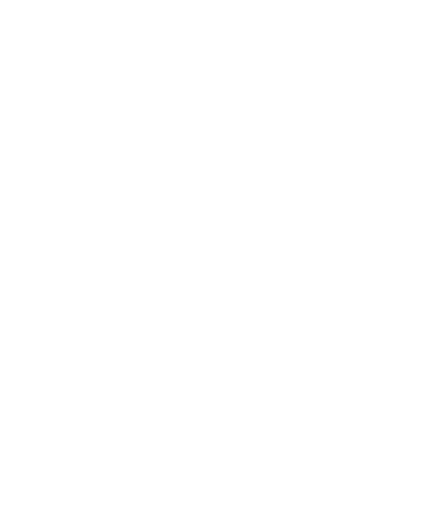 BB Agency