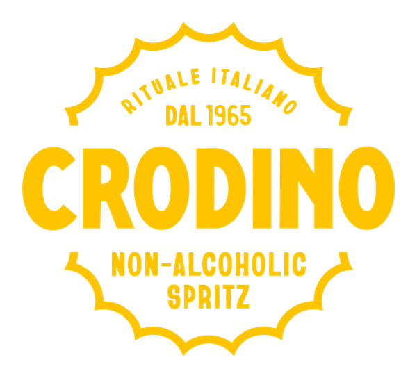 Crodino