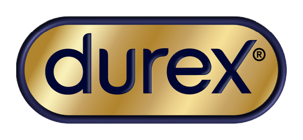 Durex