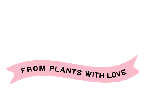 La Vie