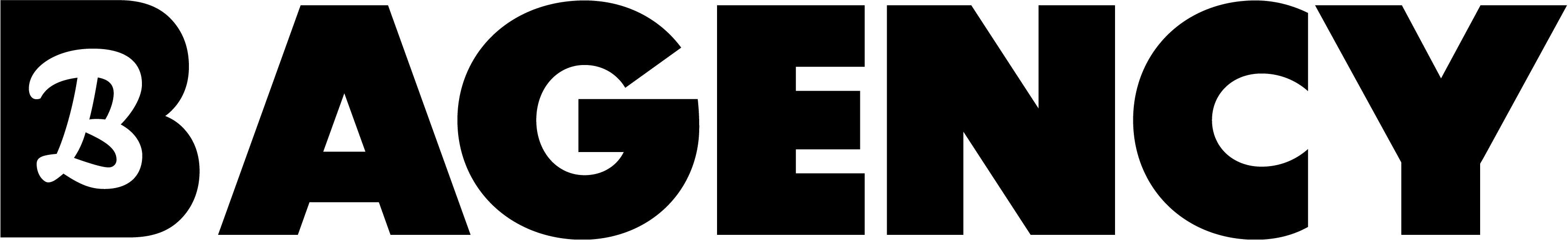 BB Agency