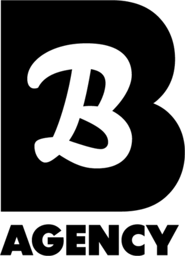 BB Agency