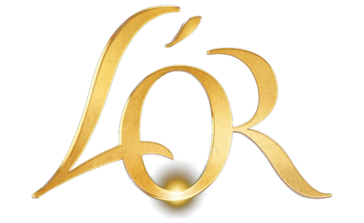 L'OR
