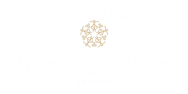 Nicolas Feuillatte