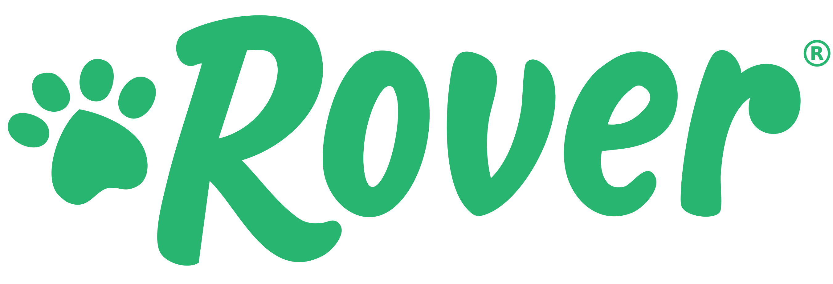 ROVER