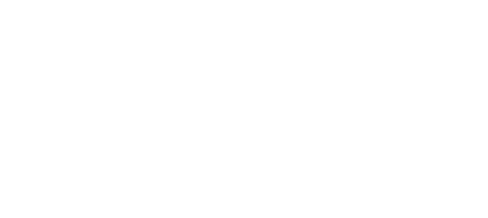 Sarti Spritz