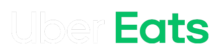Uber Eats